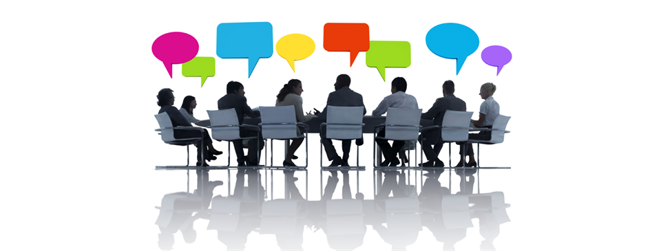 Board Meeting - Wednesday January 25 630PM BRCC