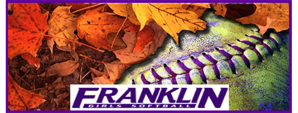 Fall Ball 2023 Registration Now Open