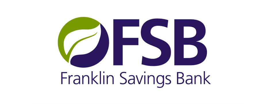 8U - Franklin Savings Bank