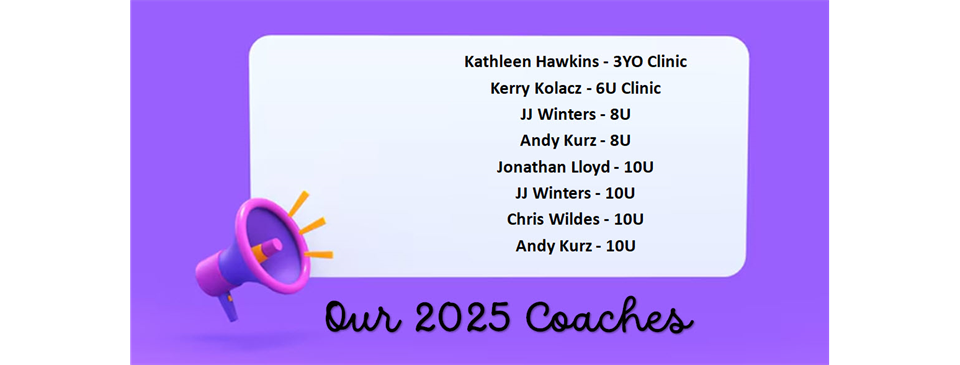 Spring Coaches