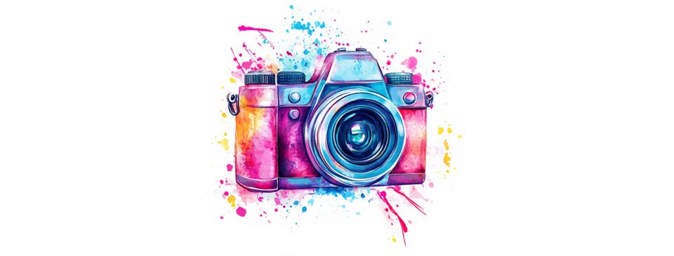 Team Photos - Monday May 19th 530p Proulx Center