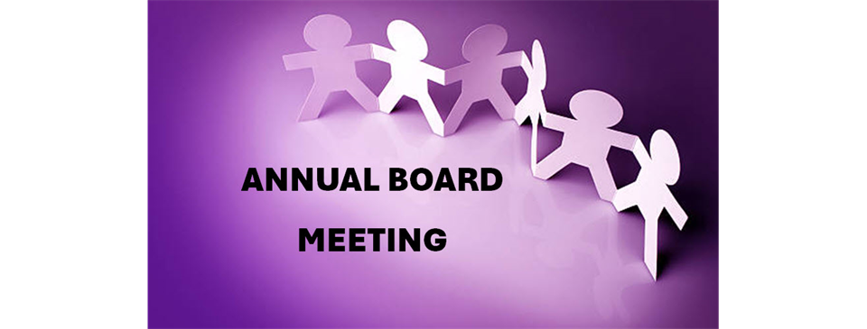Wednesday August 20th 6PM - BRCC